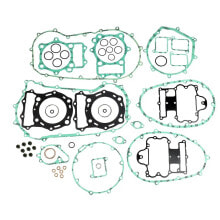 ATHENA P400250850026 Complete Gasket Kit