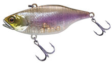 Fishing lures and jigs