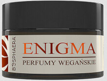 Bosphaera Enigma - Wachs-Parfum