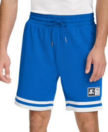 Men's Shorts