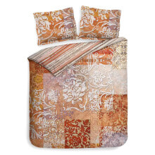 Bed linen sets