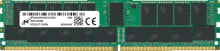 Memory Modules (RAM)