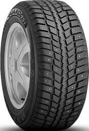 Шины зимние Nexen Winguard 231 DOT12 225/60 R16 98T