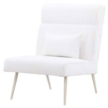 Armchairs for the living room