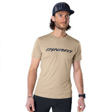 Men's sports T-shirts and T-shirts