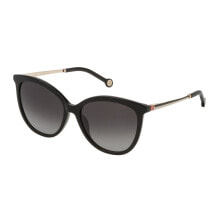 Women's Sunglasses