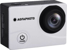 Экшн-камеры AgfaPhoto Holding GmbH