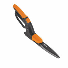 Hand-held construction tools