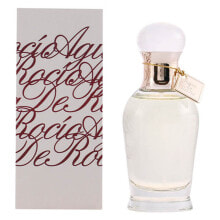 Women's Perfume Victorio & Lucchino EDT 50 ml