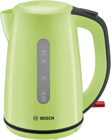 BOSCH TWK7506 1.7L 2200W kettle refurbished
