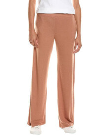 Women's trousers