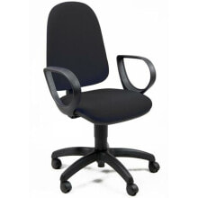 Office computer chairs