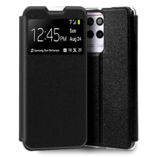 COOL Realme 9 5G/9 Pro flip phone case