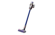 Dyson Dust Collector V10 Motorhead Origin