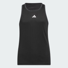 Women's Sportswear