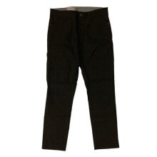 Men's trousers