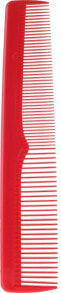 Combs and brushes for hair