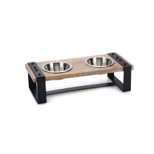 DBL Karint dog feeder