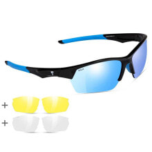 Men's Sunglasses