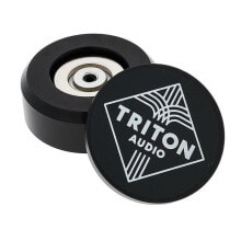 Accessories and accessories for DJ equipment TritonAudio