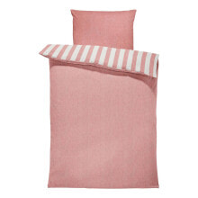 Bed linen sets