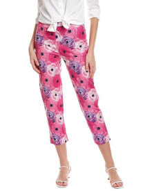 Women's trousers