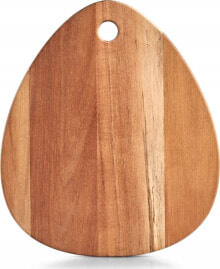 Cutting boards