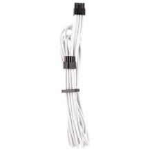 CORSAIR CP-8920238 75 cm Internal Power Cord