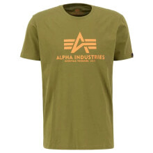 Men's sports T-shirts and T-shirts