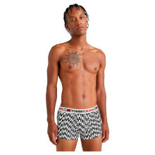 TOMMY JEANS UM0UM02405 boxers