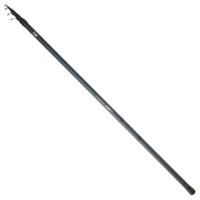 DAIWA Sweepfire Réglable Power Bolognese Rod