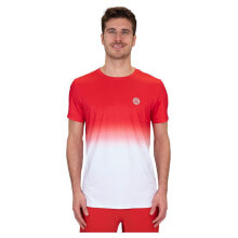 Men's sports T-shirts and T-shirts