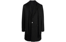 Men's Coats