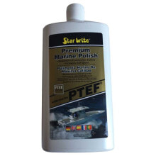 Oils and technical fluids for cars