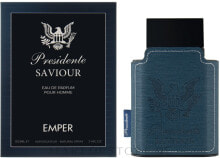 Emper Presidente Savior - Eau de Parfum