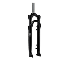 Вилки для велосипедов RockShox купить от $442