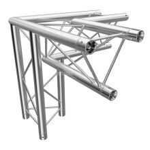 Global Truss F23C34 3-Weg 90€ Ecke