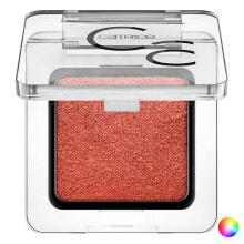 Eyeshadow Art Couleurs Catrice (2 g)