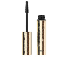 PANORAMA #brown mascara 10.5 ml