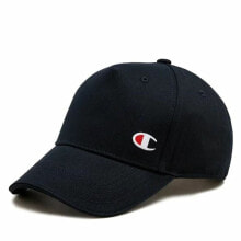 Men's Baseball Caps