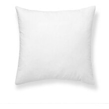 MUARE White Smoking Cushion Fund 50x50 cm