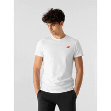 Men's Sports T-shirts