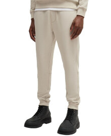 Men's trousers