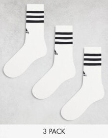 Men's Socks