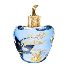 LOLITA LEMPICKA Le Parfum 100ml Eau De Parfum