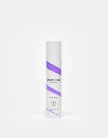 Bouclème – Protein Booster – Haarpflege, 30 ml