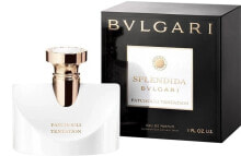 Женская парфюмерия BVLGARI купить от $5