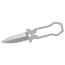 MARES PURE PASSION Hero Polygon Knife
