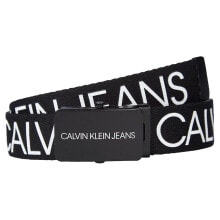 Женские ремни и пояса Calvin Klein Jeans купить от $37