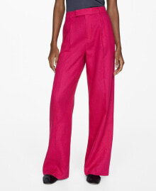 Women's trousers